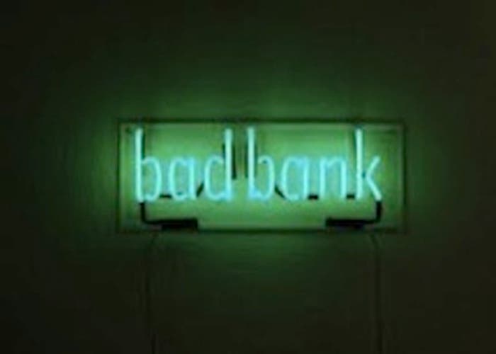 Banco Malo