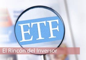 ETF o Fondos Cotizados