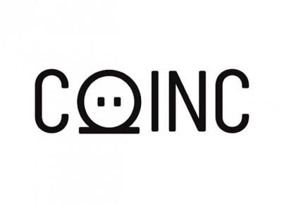 Coinc