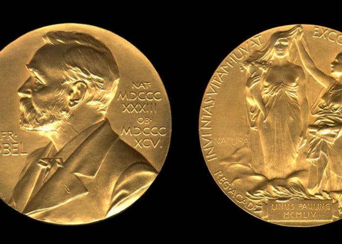 Premio Nobel Ciencias Económicas 2012