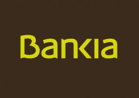 Los directivos de Bankia se quedan sin su bonus
