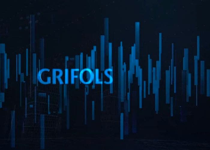 Grifols priorizará la inversión en otros países antes que en España