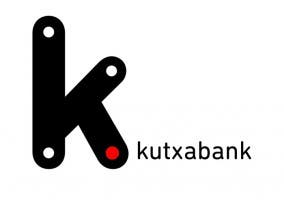 Kutxabank suspende los procesos de desahucio temporalmente