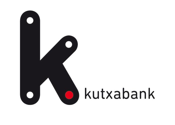 Kutxabank suspende los procesos de desahucio temporalmente