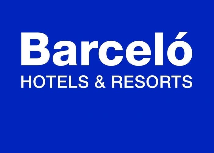 Barceló se convierte en el primer grupo del sector turístico con la compra de Orizonia