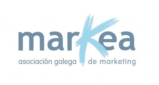 Asociación Galega de Marketing