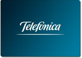Ya se ha anunciado el éxito de la oferta de preferentes de Telefónica