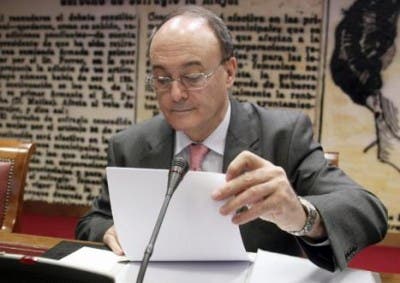 Luis-Maria-Linde-gobernador-Banco-Espana