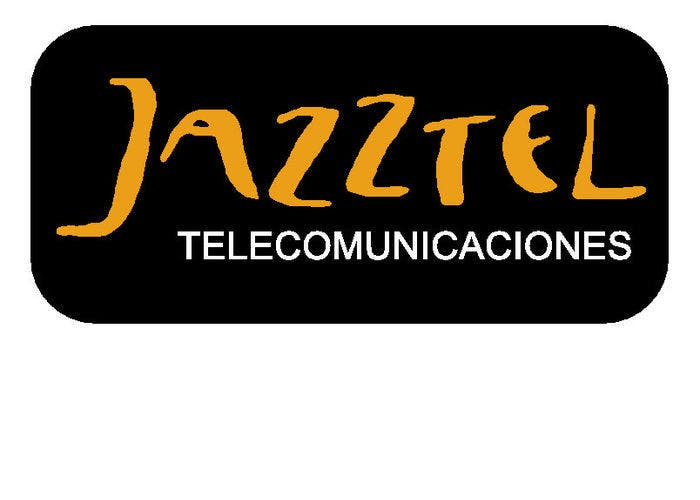 Jazztel telecomunicaciones