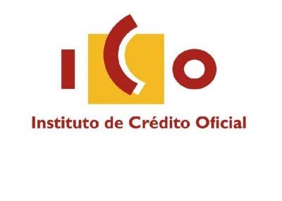 El Instituto Oficial de Crédito no ayuda a los emprendedores