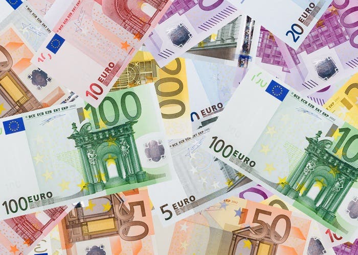 rescate-chipre-euro