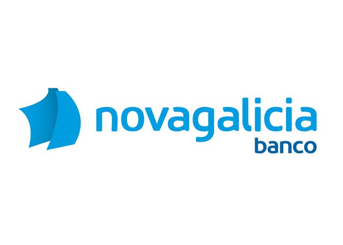 Nova Galicia Banco