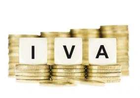 Gestión del IVA