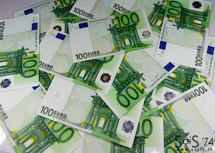 nueva tarifa 100 euros