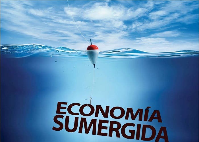 Economia_sumergida_horecamkt