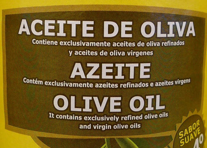 aceite-de-oliva-suave