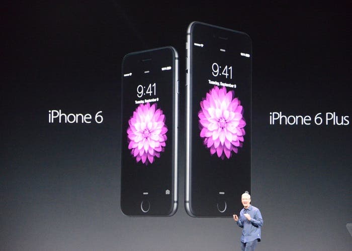 iPhone-6-y-iPhone-6-Plus