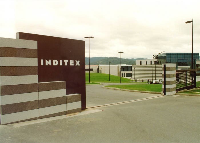 edificio-inditex2