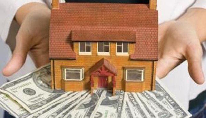 hipotecas bancarias