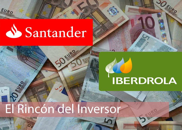 Deposito Garantizado Santander Iberdrola Digital